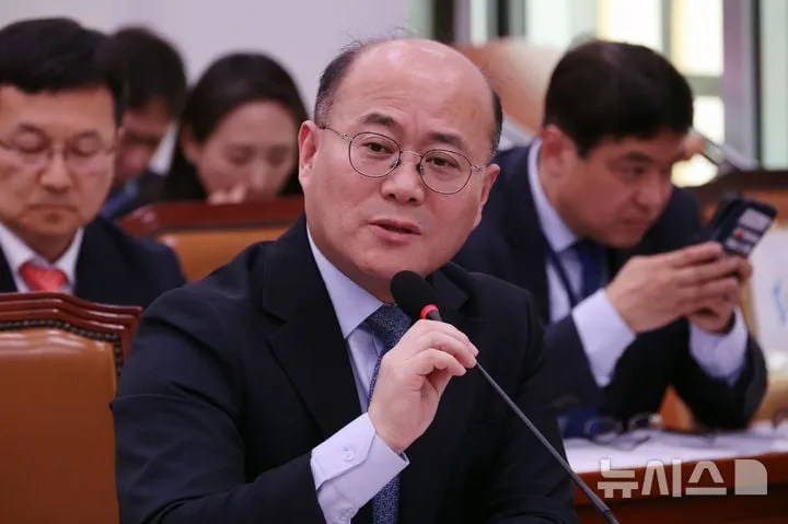 이창윤, 재난 대비 태세 현장 점검