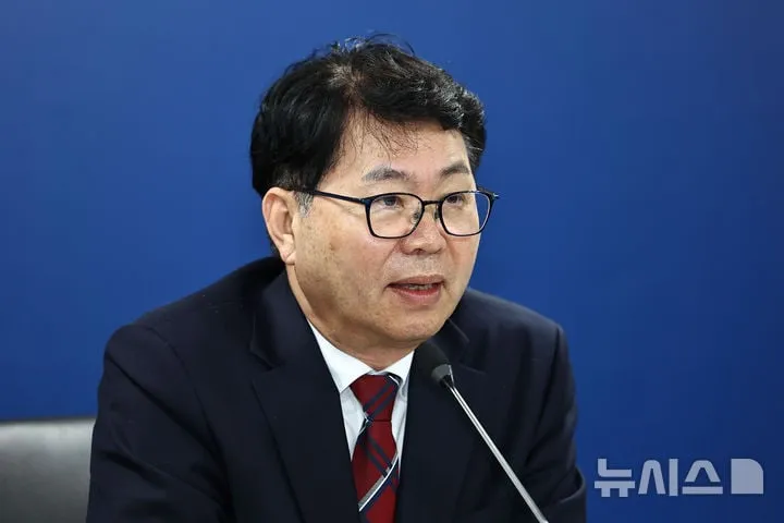 AI 세계 3대 강국 도약 과학기술정보통신부, 실질 전략 수립→산업 패권 선점 전망