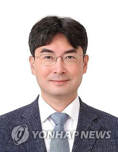 대통령실, 연합뉴스