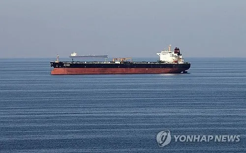 방글라데시, 이스라엘-이란 충돌에 호르무즈 해협 봉쇄 우려…연료 수입 차질 가능성