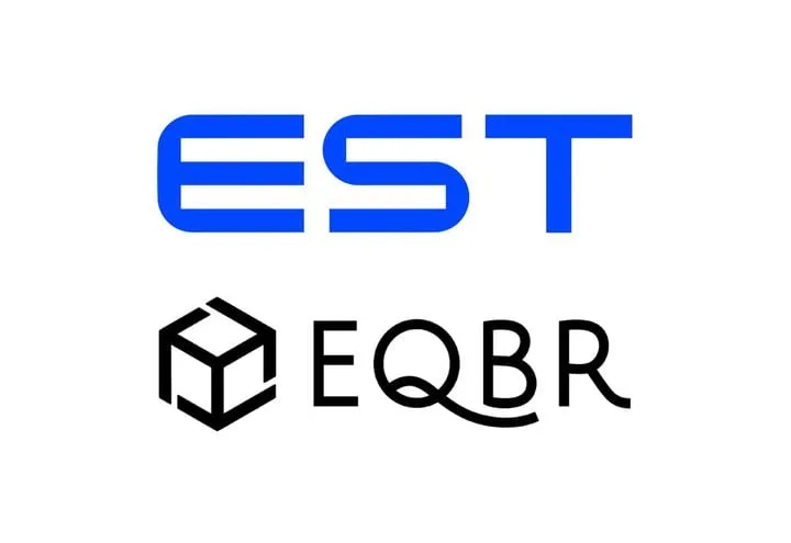 이스트소프트 AI 키오스크 혁신