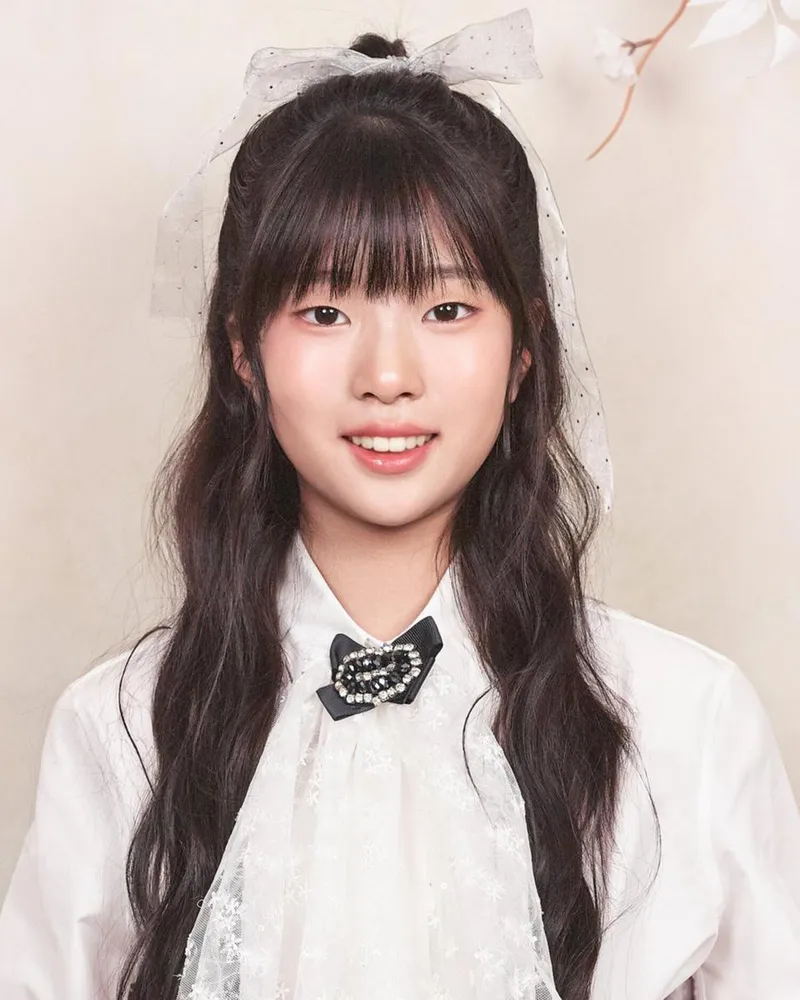 빈예서/네이버