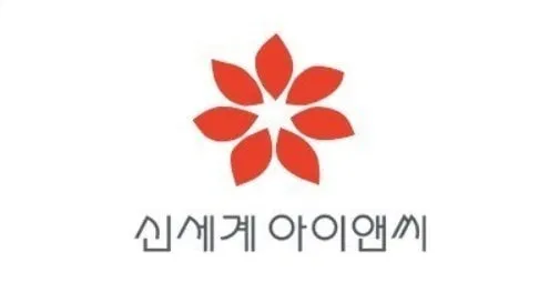 출처=신세계아이앤씨