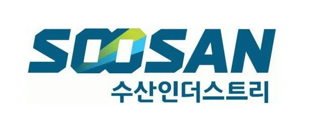 출처=수산인더스트리