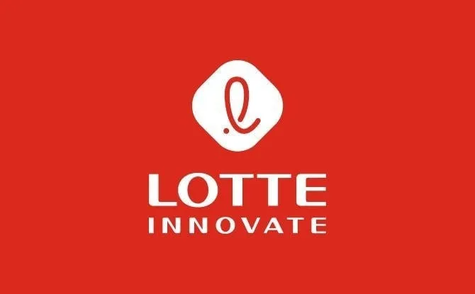 출처=롯데이노베이트