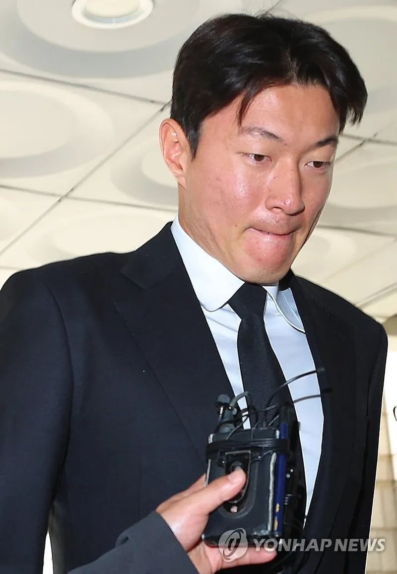 황의조 / 연합뉴스