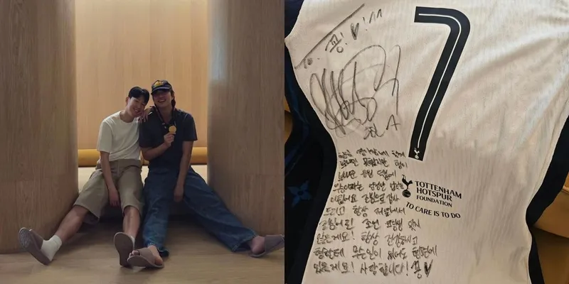 공유 인스타그램