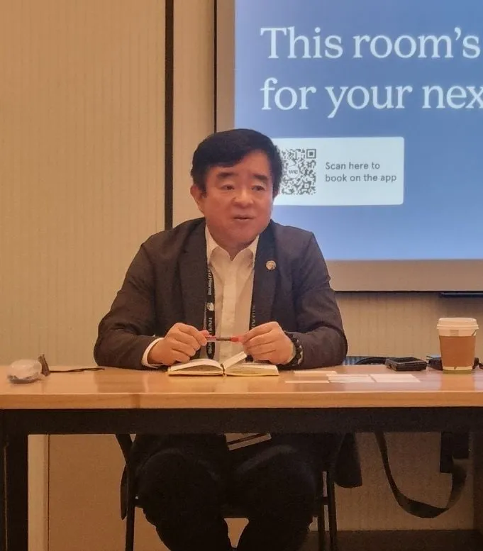 코오롱생명과학 TG-C, 미국 임상 성과 주목
