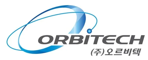 출처=오르비텍