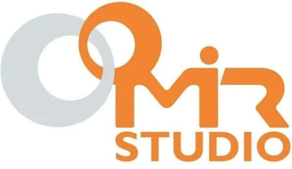 출처=스튜디오미르