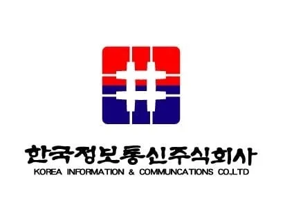 출처=한국정보통신