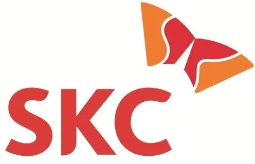 출처=SKC