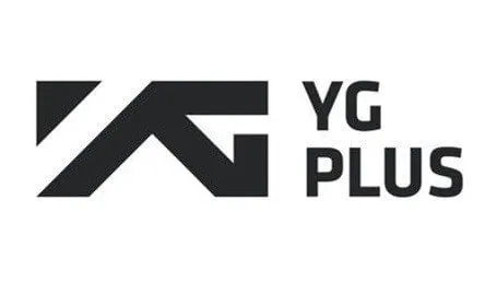 출처=YG PLUS