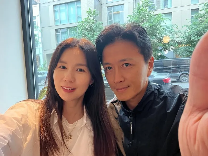 진태현 인스타그램