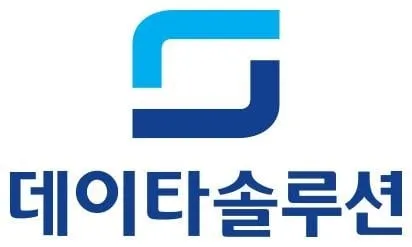 출처=데이타솔루션