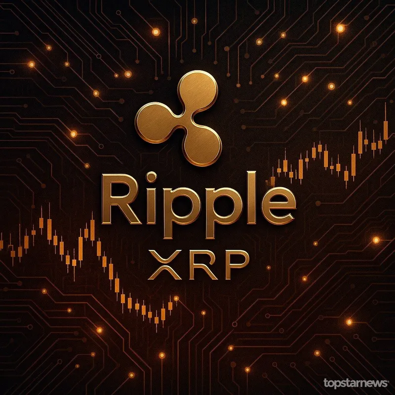 리플 XRP 소송 일정 혼선… 전 SEC 변호사 “8월 15일 연기 사실 아냐” 정정