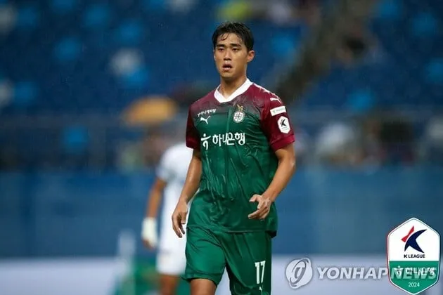 “무고 혐의로 맞고소 선언”…천성훈, 성범죄 논란 정면 반박→입장문서 억울함 호소