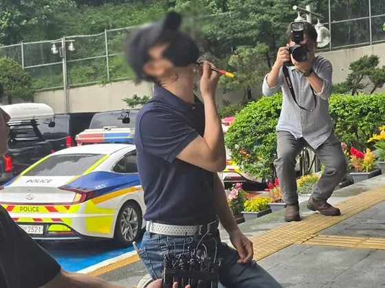 연합뉴스