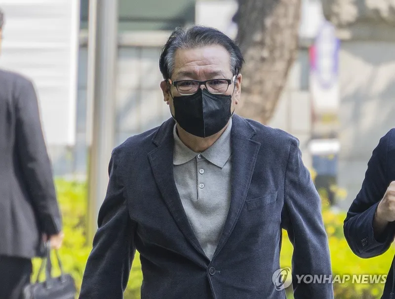 통일교 ‘출교’로 갈등 폭풍…윤씨 반격 예고→수사 향방 전환 신호탄