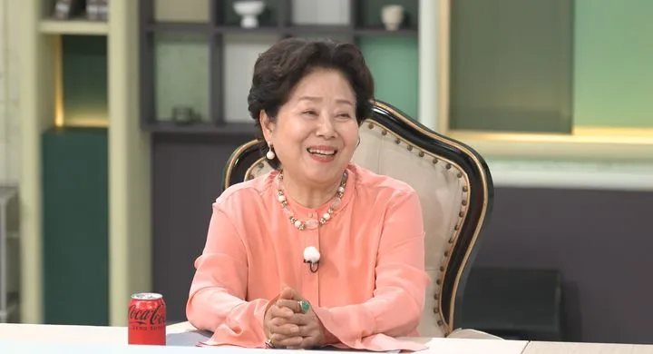 “여행도 호텔 조식도”…선우용여·이준, ‘냉장고를 부탁해’ 다른 일상→유쾌 반전 눈길
