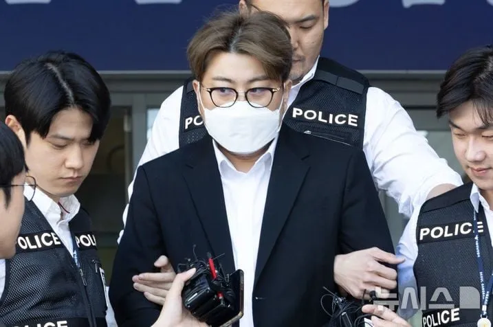“김호중 다시 볼 수 있을까”…김호중·KBS, 팬 청원에 입장→사법 존중 공식화