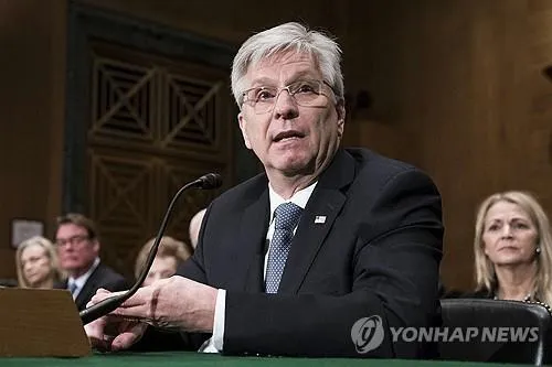 美연준 월러 이사 "관세발 물가 영향 일회성…다음 달 금리인하 논의해야"