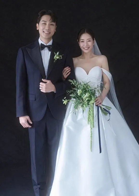 “사랑으로 다시 선다”…박하나·김태술, ‘동상이몽2’서 신혼 일상→새 출발