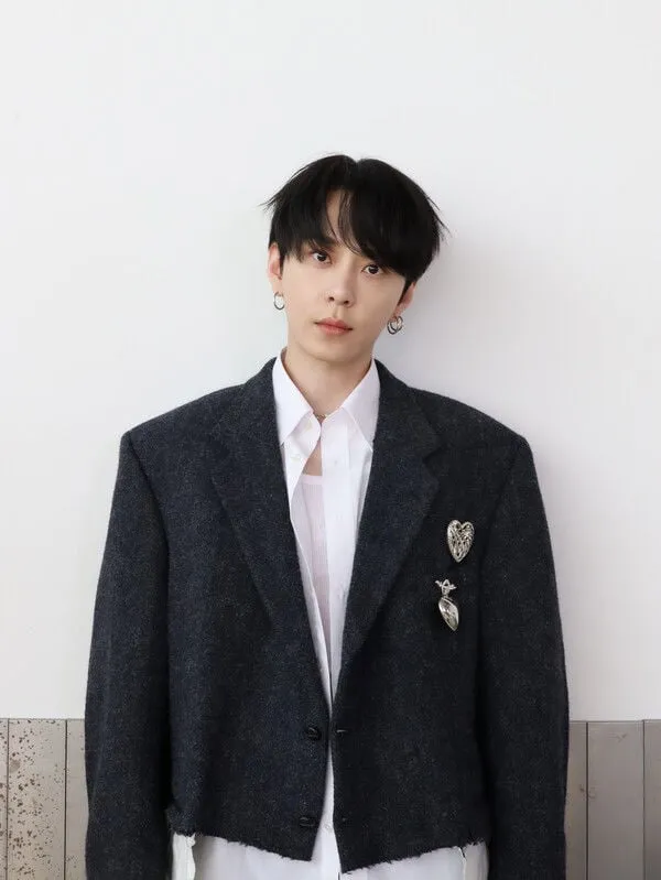 “십억 요구에 분노”…용준형, 블랙메이드 갈등 폭로→계약 해지 논란에 쏠린 시선