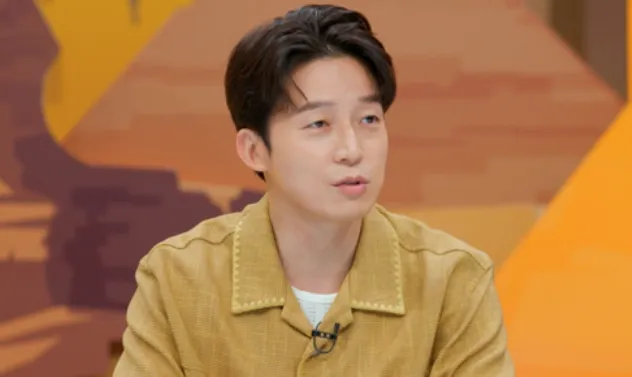 JTBC