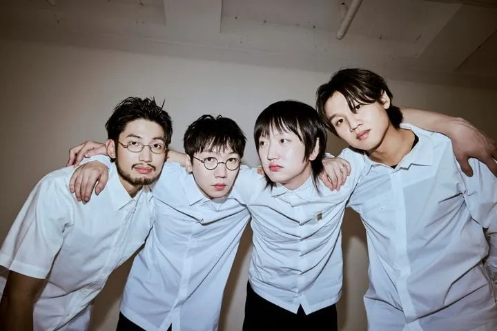 “실리카겔·램프·에노 청, 아시아 음악의 현재”…‘아팝페’ 인천 무대→대중 기대 속 물든다