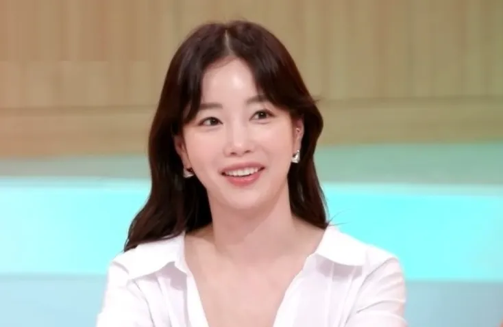KBS 2TV