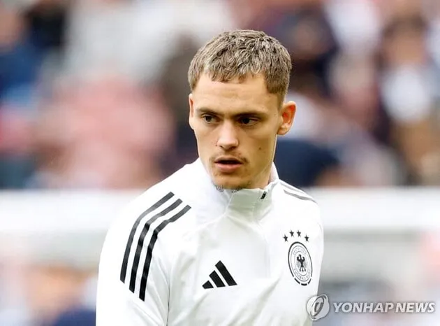 “EPL 최고 이적료 경신”…리버풀, 비르츠 영입→2천148억원 베팅