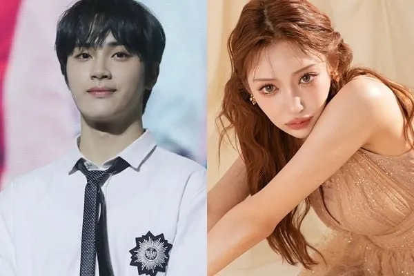 “사실 아니다”…아스카 키라라·주학년, 일본 성매매 의혹 일축→반전 해명전