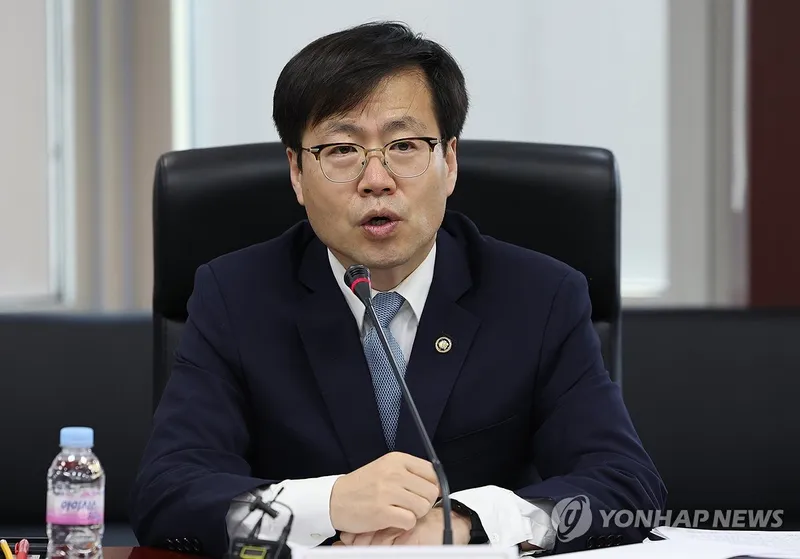 여한구 미국行, 한미 관세 줄다리기 정점 맞선다