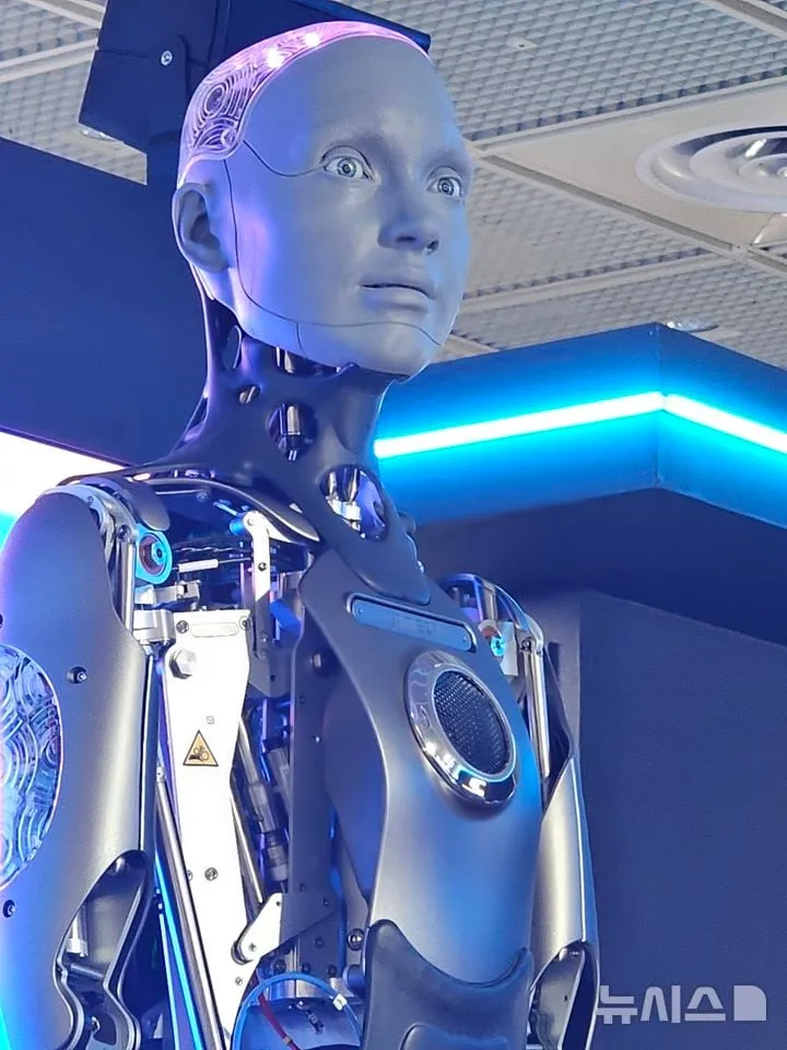 AI 도입 가속화…마이크로소프트, 글로벌 고용혁신→IT 업계 재편 전망