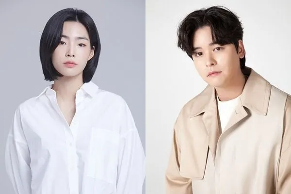 “울컥한 7년의 시간”…이장우·조혜원, ‘나 혼자 산다’ 결혼 고백→가을의 약속