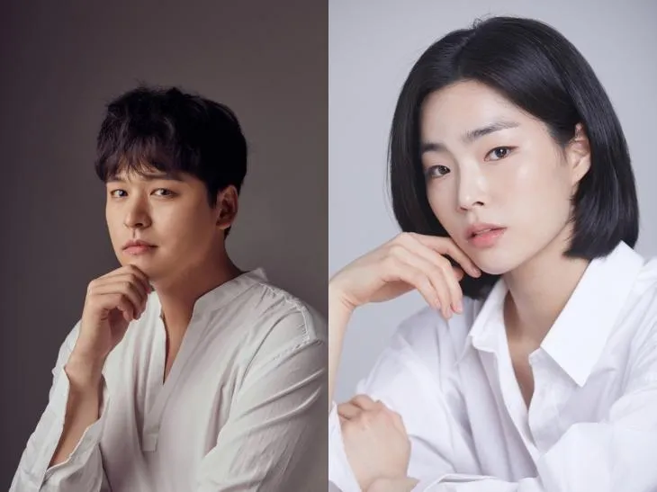 후너스 엔터테인먼트 / 에스더블유엠피