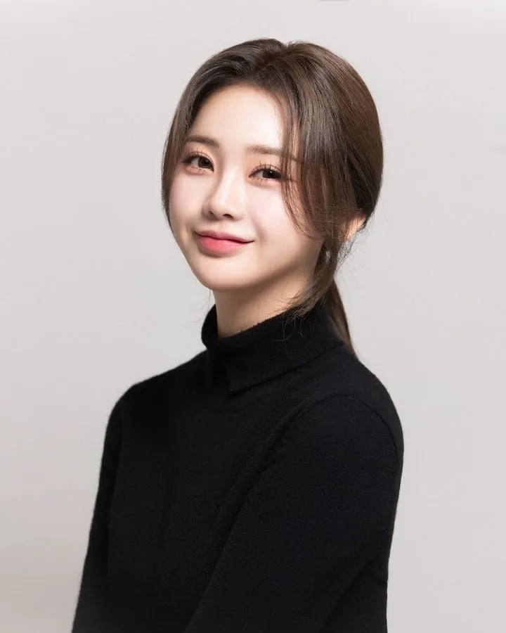 “새로운 시작, 아픔 딛는다”…홍지윤·SPK엔터 전속계약 전면 해지→법원 판결로 팬심 울려