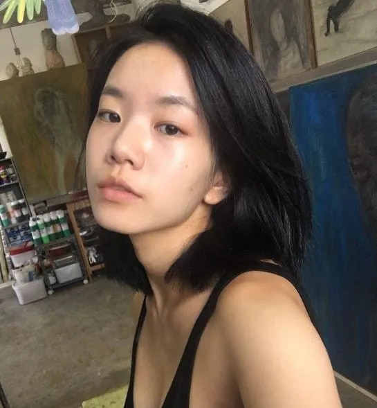 이설 인스타그램
