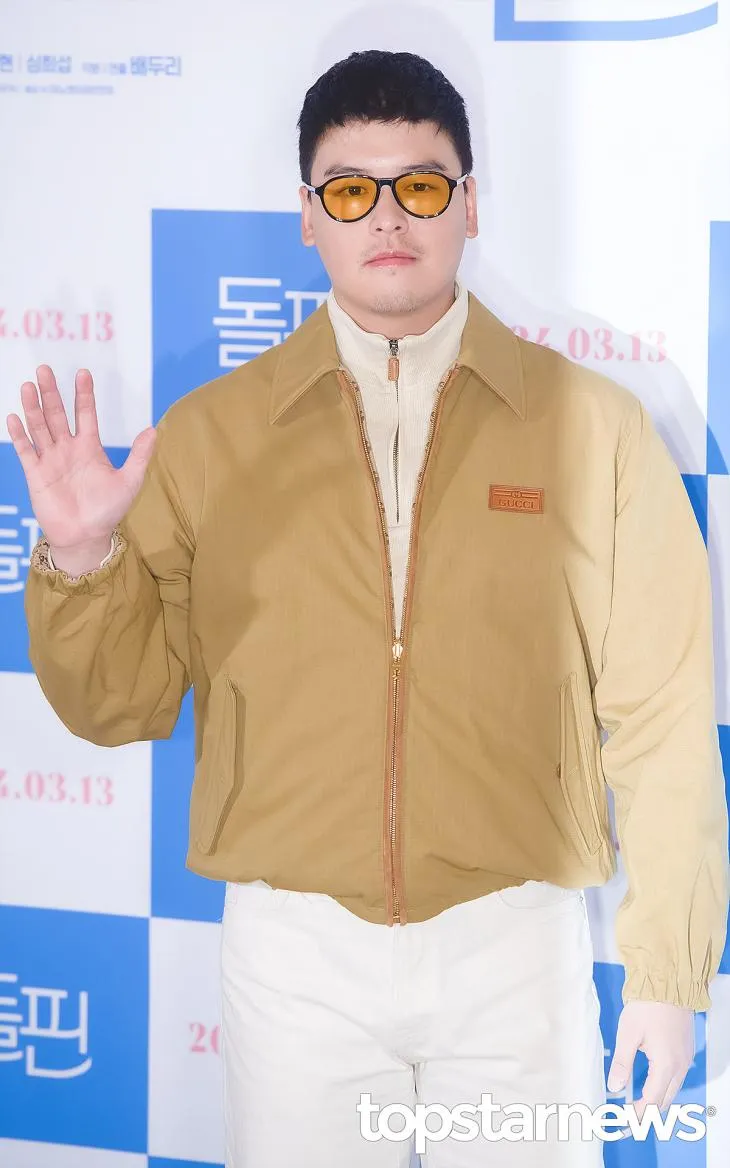 이장우 / 서울, 최규석 기자