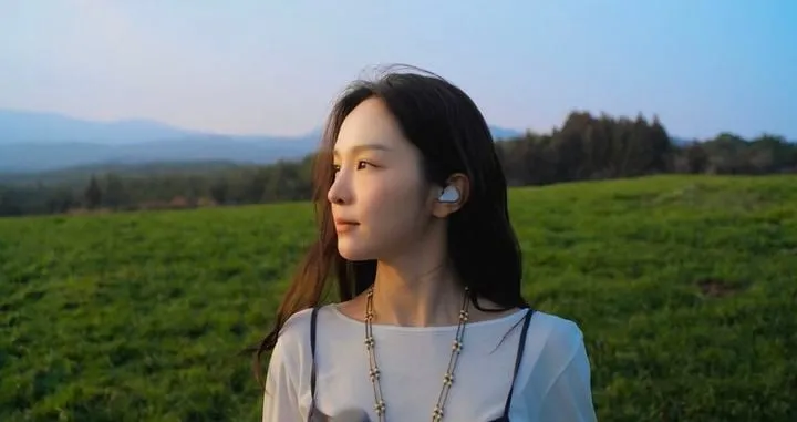 “첫 무대의 감격”…송소희, '2025 송소희 콘서트 : 롤링 30주년 기념 공연'→첫 스탠딩 공연 도전