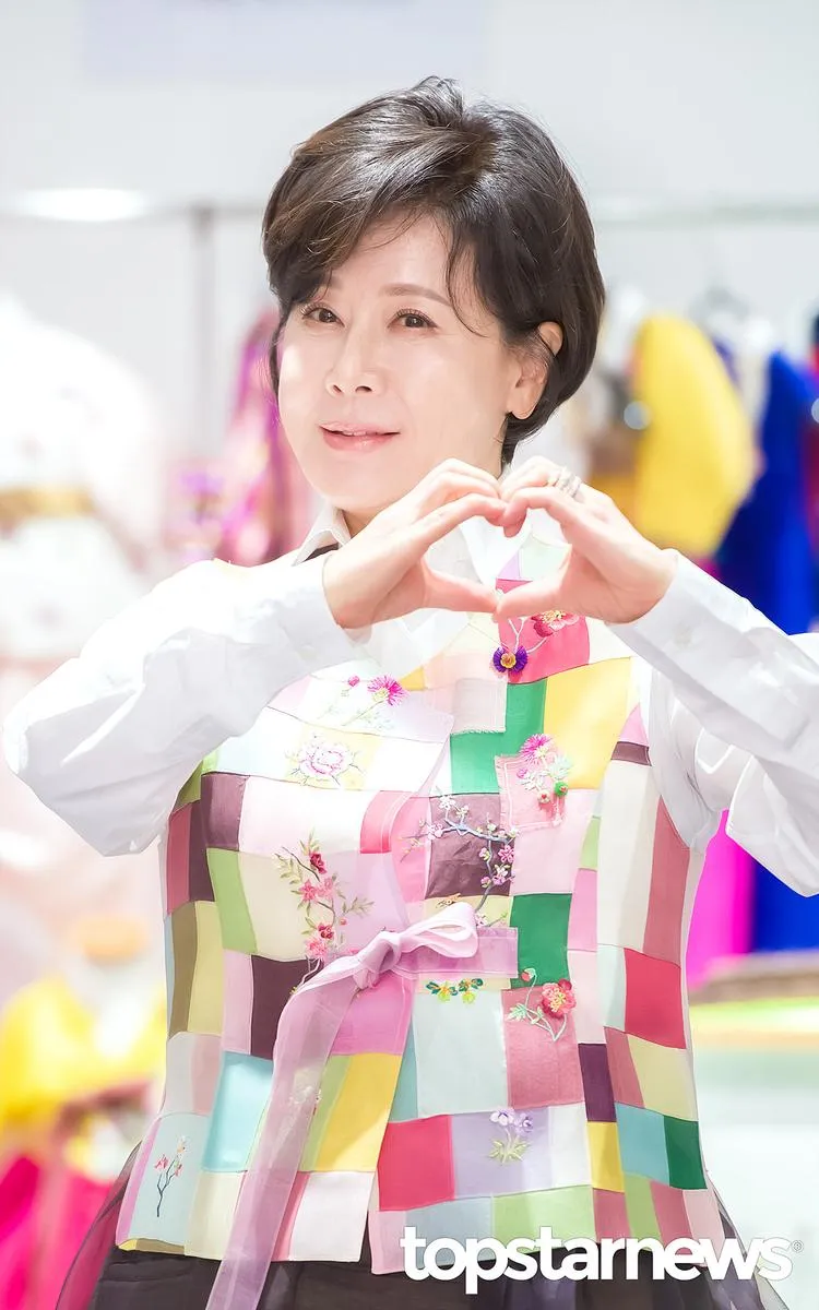 박정수 / 서울, 최규석 기자
