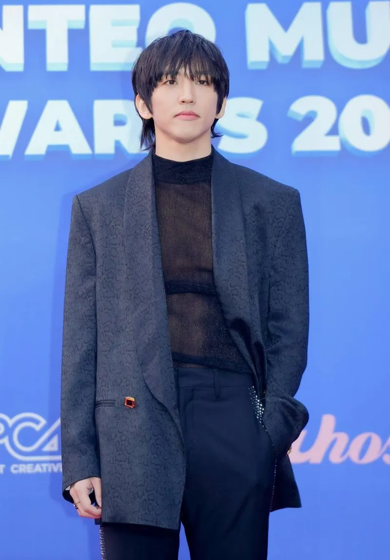 이승윤 / 톱스타뉴스
