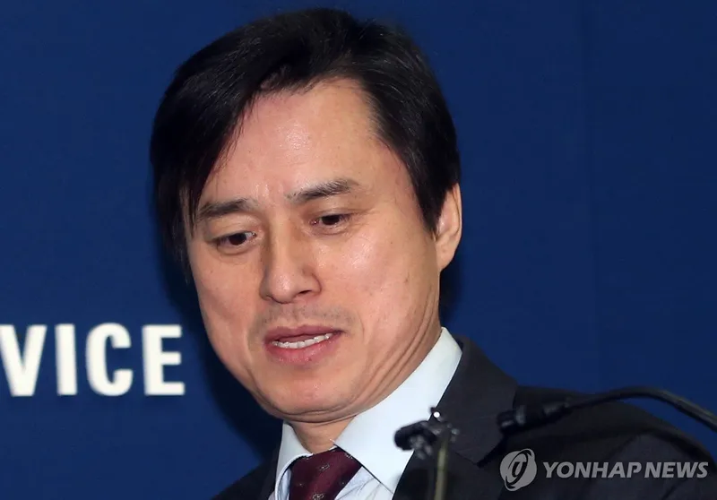 조은석 특검 첫 내란재판 지휘