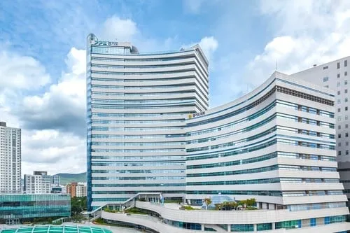 경기도 미군기지 반환지, 14조 개발 청사진
