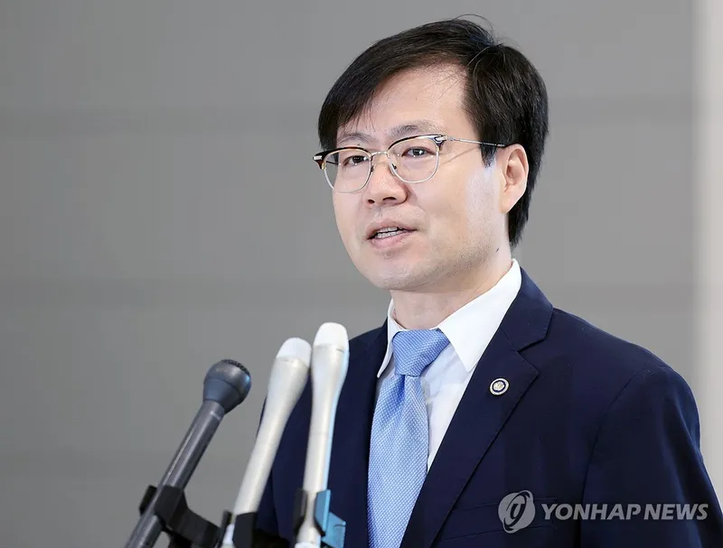 “여한구 실용주의 협상 의지”…한미 통상전쟁 예고된 워싱턴 현장→국익 앞세운 전략 본격화