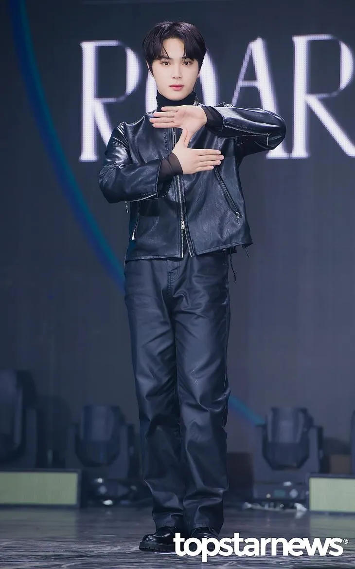 주학년 성매매 보도 충격