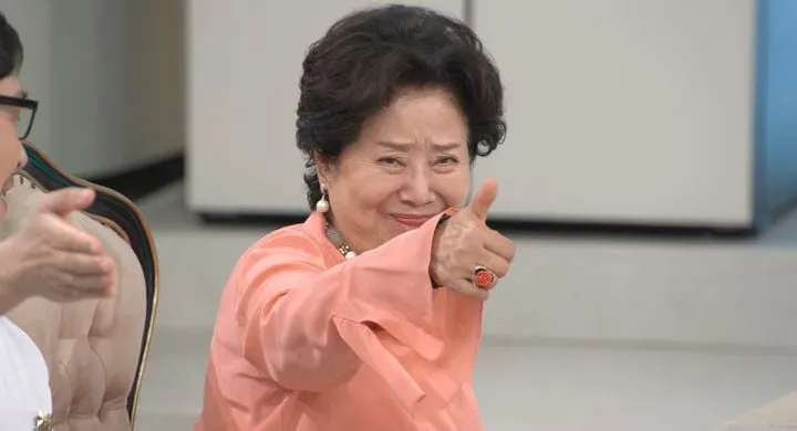 “취향으로 빚은 조식 경쟁”…선우용여·최현석, ‘냉장고를 부탁해’ 치열한 대결→셰프들까지 긴장