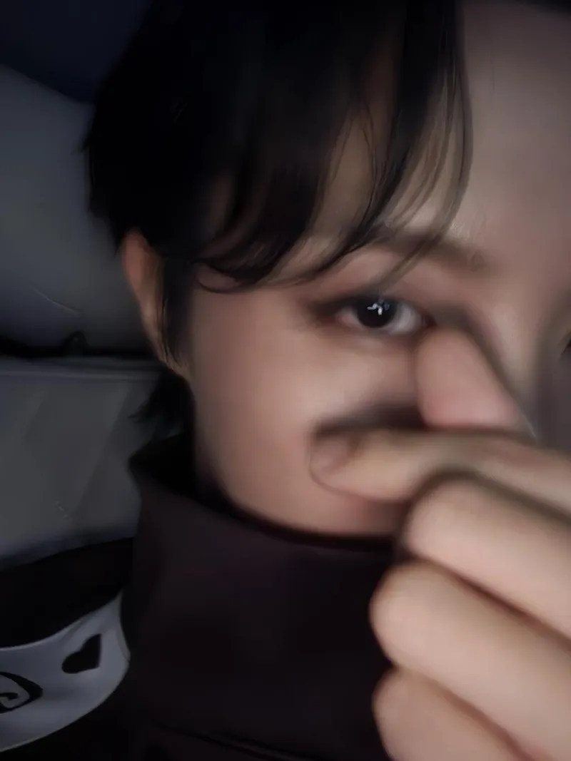 방탄소년단 위버스
