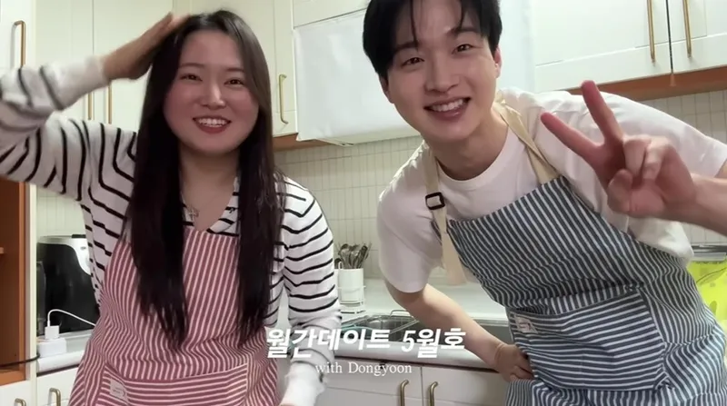유튜브 채널 ’찰스엔터‘ 캡처